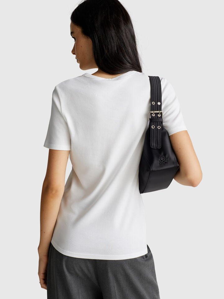 T-SHIRT Women image number 2